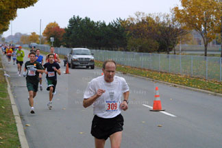 2007-11-11_11-28-11.jpg