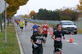 2007-11-11_11-28-14.jpg