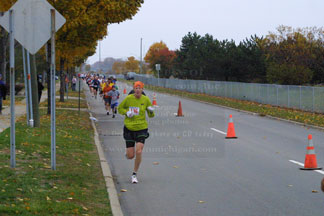 2007-11-11_11-28-17.jpg