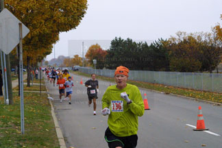 2007-11-11_11-28-20.jpg