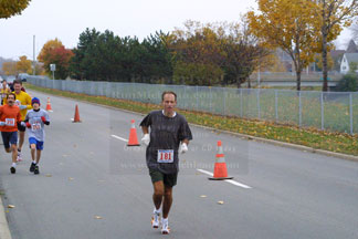 2007-11-11_11-28-24.jpg