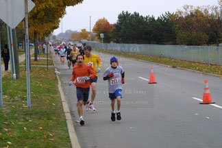2007-11-11_11-28-26.jpg