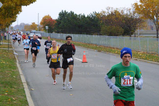 2007-11-11_11-28-32.jpg