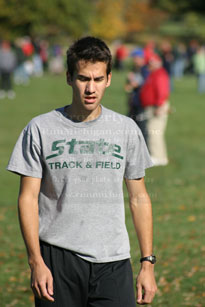 2007-10-28_11-24-02.jpg