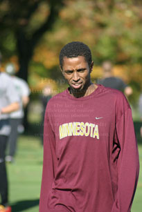 2007-10-28_11-25-49.jpg