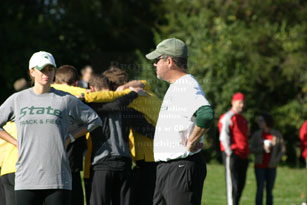 2007-10-28_11-26-41.jpg