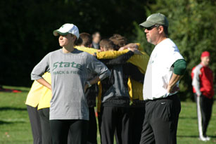 2007-10-28_11-26-43.jpg