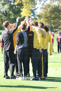 2007-10-28_11-27-02.jpg