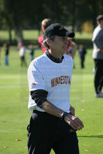 2007-10-28_11-29-11.jpg