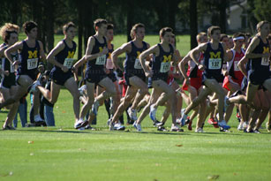2007-10-28_11-34-43.jpg