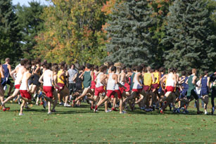 2007-10-28_11-34-55.jpg