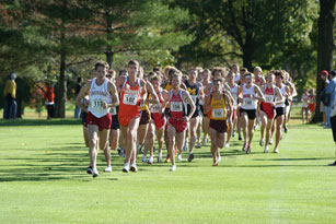 2007-10-28_11-41-19.jpg