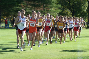 2007-10-28_11-41-21.jpg