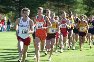 2007-10-28_11-41-22.jpg