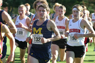 2007-10-28_11-41-25.jpg
