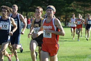 2007-10-28_11-41-31.jpg
