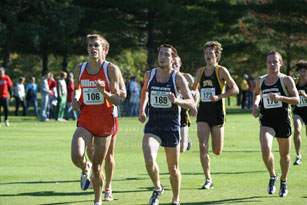 2007-10-28_11-41-33.jpg