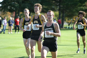 2007-10-28_11-41-34.jpg