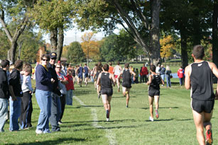 2007-10-28_11-41-46.jpg