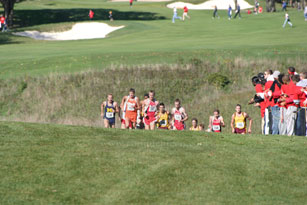 2007-10-28_11-48-05.jpg