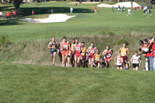 2007-10-28_11-48-07.jpg