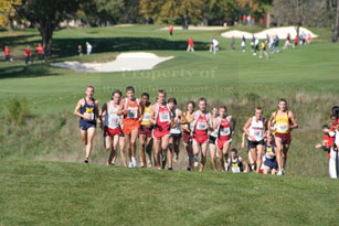 2007-10-28_11-48-09.jpg