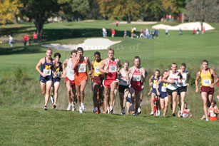 2007-10-28_11-48-11.jpg