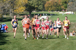 2007-10-28_11-48-14.jpg