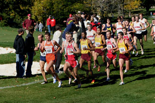 2007-10-28_11-48-16.jpg