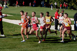 2007-10-28_11-48-18.jpg