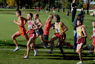 2007-10-28_11-48-19.jpg