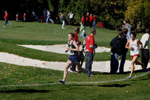 2007-10-28_11-48-21.jpg