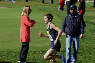 2007-10-28_11-48-23.jpg