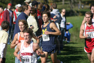 2007-10-28_11-48-28.jpg
