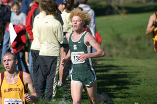 2007-10-28_11-48-34.jpg
