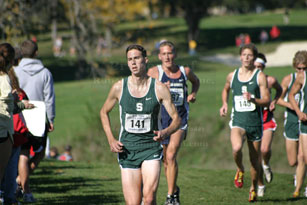 2007-10-28_11-48-38.jpg