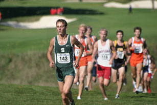 2007-10-28_11-48-45.jpg