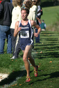 2007-10-28_11-49-01.jpg