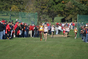 2007-10-28_11-57-58.jpg