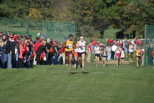 2007-10-28_11-58-01.jpg