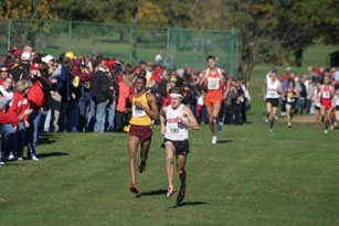 2007-10-28_11-58-04.jpg