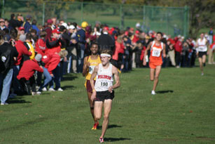 2007-10-28_11-58-06.jpg
