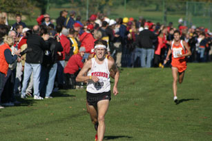 2007-10-28_11-58-07.jpg