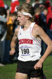 2007-10-28_11-58-11.jpg