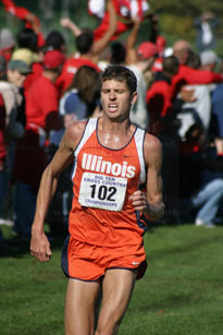 2007-10-28_11-58-15.jpg