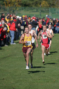 2007-10-28_11-58-17.jpg