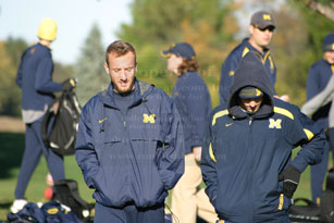 2007-10-28_10-02-58.jpg