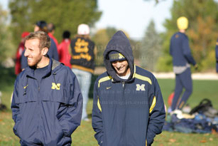 2007-10-28_10-03-01.jpg