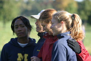2007-10-28_10-03-57.jpg