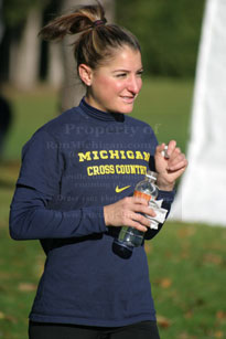2007-10-28_10-05-17.jpg